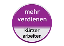 Zur Verdi-Seite: Neuer Tarifabschluss in der Pflege